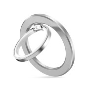 Tech-Protect MMR300 Magnetic MagSafe Ring Phone