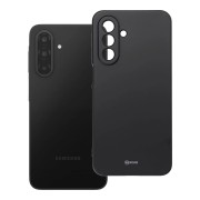 RoarKorea All Day Colorful Jelly Case