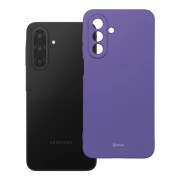 RoarKorea All Day Colorful Jelly Case