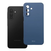 RoarKorea All Day Colorful Jelly Case