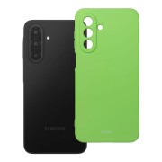 RoarKorea All Day Colorful Jelly Case