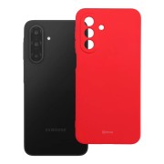RoarKorea All Day Colorful Jelly Case