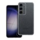 Blink Back Case 2mm priekš Samsung Galaxy S20 FE G780 - Caurspīdīgs - silikona aizmugures apvalks / bampers-vāciņš