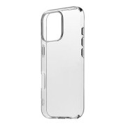 OBAL:ME Silicone Back Case priekš Xiaomi