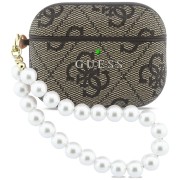 Guess GUAP3P4E4PSW PU 4G Classic Logo