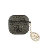 Guess GUA4P4E4CDW 4G Script PC/PU Charm