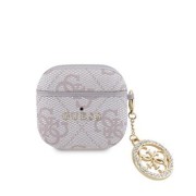 Guess GUA4P4E4CDP 4G Script PC/PU Charm