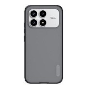 Nillkin Super Frosted Pro Back Cover