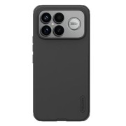 Nillkin Super Frosted Pro Back Cover