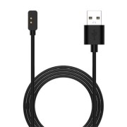 Tactical USB Charging cable priekš Xiaomi