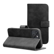 Forcell Tender Book Case priekš Xiaomi