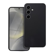 OEM Silicone Back Case (Camera Protection)