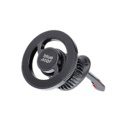BlueStar Smart Lock Magnetic Air Vent