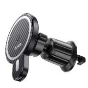 Hoco 15W Wireles QI Charger Air