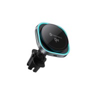Forcell F-Grip 15W Wireles QI2 Charger