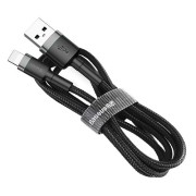 Baseus 2M Cafule 2A USB to