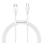 Baseus 1M Superior PD 66W USB