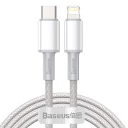 Baseus 1M High Density PD 20W