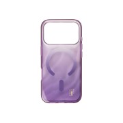 IDeal of Sweden Glitter Glow Back