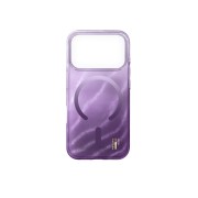 IDeal of Sweden Glitter Glow Back