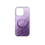 IDeal of Sweden Glitter Glow Back