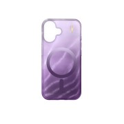 IDeal of Sweden Glitter Glow Back