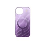 IDeal of Sweden Glitter Glow Back