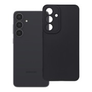 OEM Matt TPU 2.0 Back
