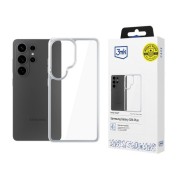 3MK Armor Case priekš Samsung Galaxy