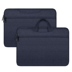 Dux Ducis LBTC Horizontal Handbag 14-15,4