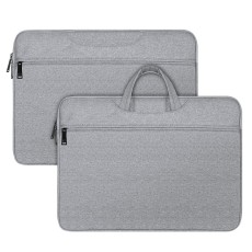 Dux Ducis LBTC Horizontal Handbag 14-15,4