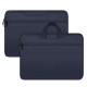 Dux Ducis LBTC Horizontal Handbag 13-13,9