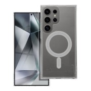 OEM Clear Mag Cover MagSafe (STR)