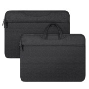 Dux Ducis LBTC Horizontal Handbag 13-13