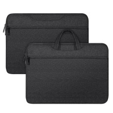 Dux Ducis LBTC Horizontal Handbag 13-13,9
