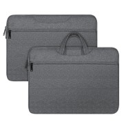 Dux Ducis LBTC Horizontal Handbag 13-13