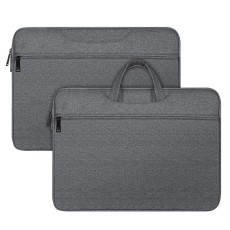 Dux Ducis LBTC Horizontal Handbag 13-13,9