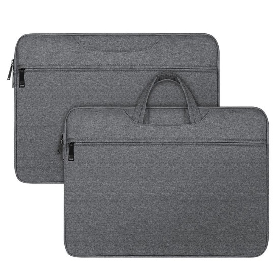 Dux Ducis LBTC Horizontal Handbag 13-13,9