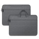 Dux Ducis LBTC Horizontal Handbag 13-13,9