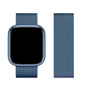 Forcell F-Design (FA03) Magnetic Milanese Watch