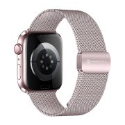 Forcell F-Design (FA14) Magnetic Steel Milanese