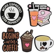 OEM 3D Sticker Set (5.gab)