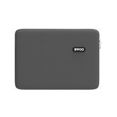 BWOO Laptop Bag 15