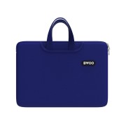 BWOO Neoprene Laptop Bag 15" Soma