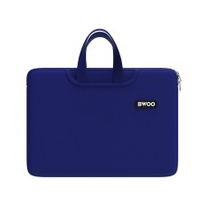 BWOO Neoprene Laptop Bag 15