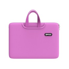 BWOO Neoprene Laptop Bag 15
