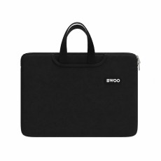 BWOO Neoprene Laptop Bag 15