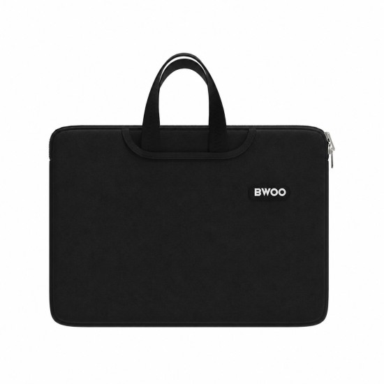 BWOO Neoprene Laptop Bag 15