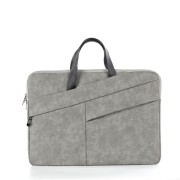 BWOO XO CB05 Laptop Bag 15&quot