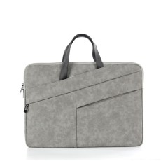XO CB05 Laptop Bag 15